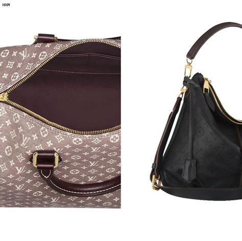 cheapest place to buy louis vuitton 2021|least expensive louis vuitton bag.